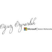 Oğuz Özvarlık's photo
