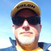 Michael Friedman's photo