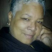 Elizabeth Lewis-Dejean's photo