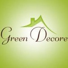 Green Decore
