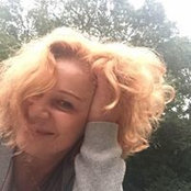 Natalya Yaroshenko's photo