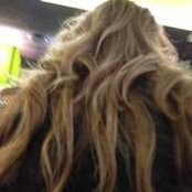 Caroline Martin's photo