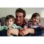 Alex Greensit's photo