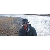 Foto di Eric Cvechko