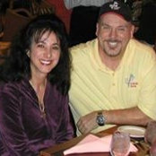 Carl Johnson's photo