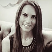 Shauna See's photo