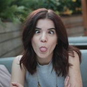 Britt Lynn's photo
