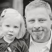 Donald Barnes's photo