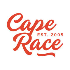CapeRace Cultural Adventures