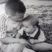 Melly Eberle's photo
