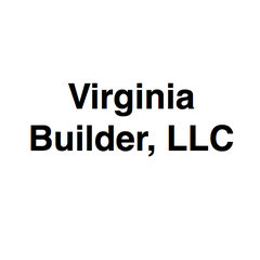 Virginia Builder