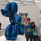 Kenny Yuen's photo