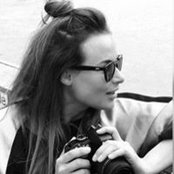 Al Ina's photo