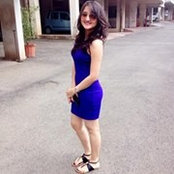 Raveena Narang's photo