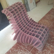 Design Art's photo