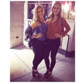 Macey Delynn's photo