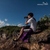 Foto de Cheah Yc
