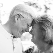 Johanna Fredenberg's photo