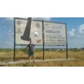 Justin Klaus's photo