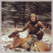 Luke Venegoni's photo