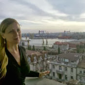 Natalia Nastovici's photo