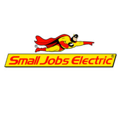 Small Jobs Electric