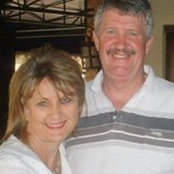 Nerina Deale's photo