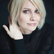 Foto von Anna Kozyrina