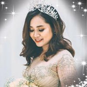 Trang Trang's photo