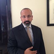 Foto de Abbas Fehri

