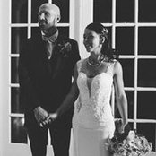 Carolina Monsalve's photo