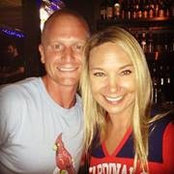 Kristin Kimbrell's photo