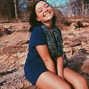 Haley Overton's photo