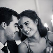 Foto von Maria Rosa