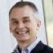 peter Larssonさんの写真