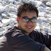 Ming Yang's photo