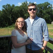 Tyler Moore's photo