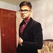 Push Singh's photo