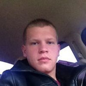 Landon Catess billede