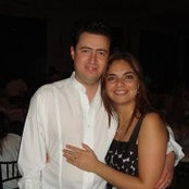 Carla Diaz's photo