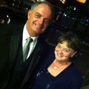 Foto von Cindy McCarthy
