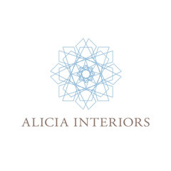 Alicia Interiors