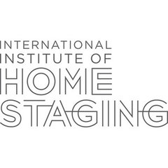 International Institute of Home Staging