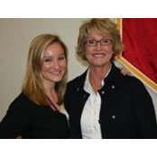 Candy Brackett's photo
