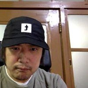 Junya Kochiさんの写真