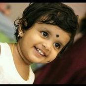 Valliappan Shavino Rfl's photo