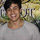 bruno_martins3277116