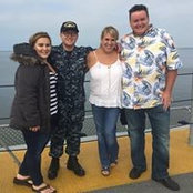 Jana Cahill's photo