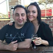 Nic Angi's photo