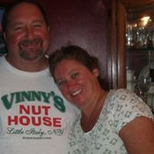Vin DiMasi's photo